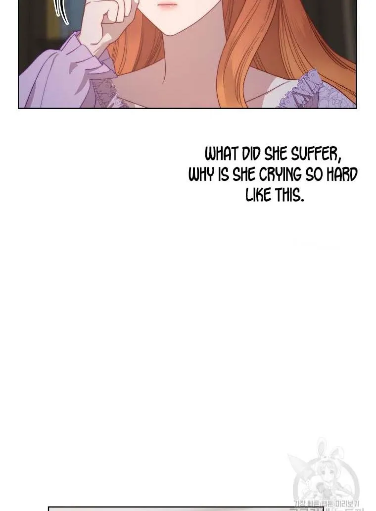 Lucia (Taruvi) Chapter 103 page 79 - 