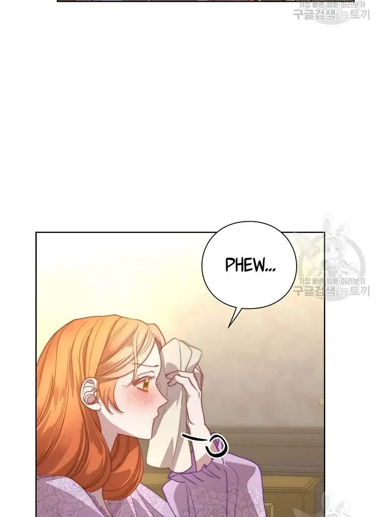 Lucia (Taruvi) Chapter 103 page 9 - 