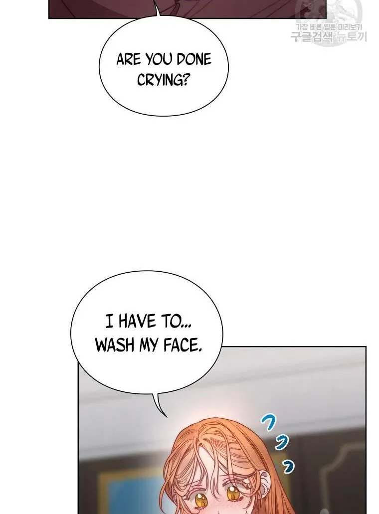 Lucia (Taruvi) Chapter 103 page 81 - 