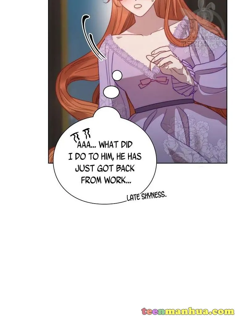 Lucia (Taruvi) Chapter 103 page 82 - 