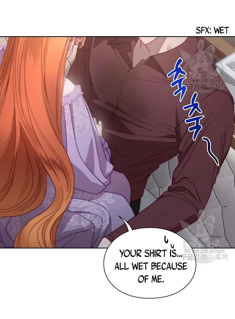 Lucia (Taruvi) Chapter 103 page 84 - 