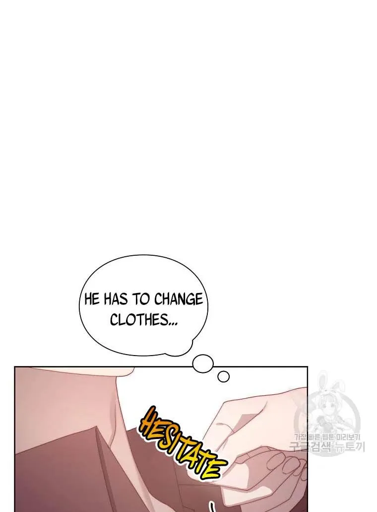 Lucia (Taruvi) Chapter 103 page 85 - 