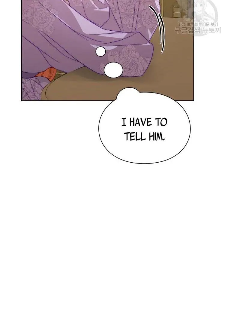 Lucia (Taruvi) Chapter 103 page 10 - 