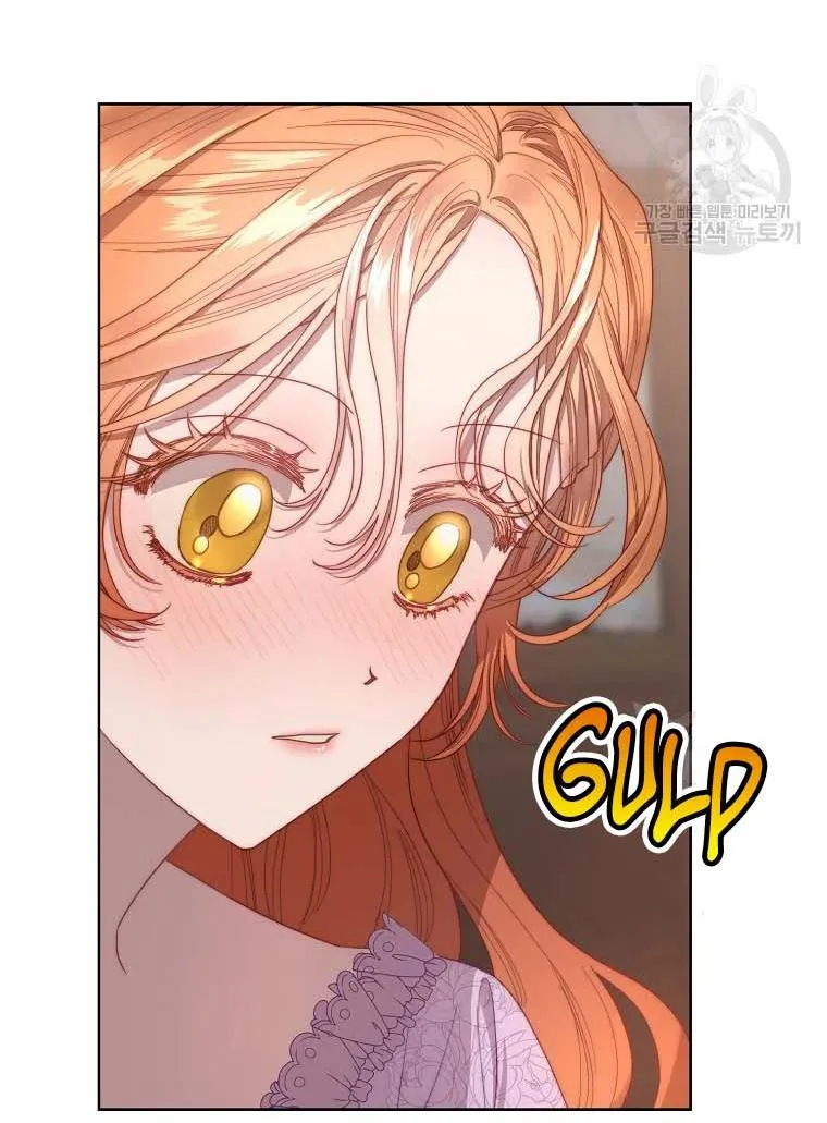 Lucia (Taruvi) Chapter 103 page 91 - 