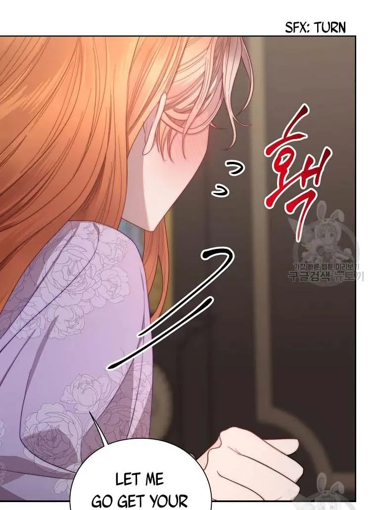 Lucia (Taruvi) Chapter 103 page 96 - 