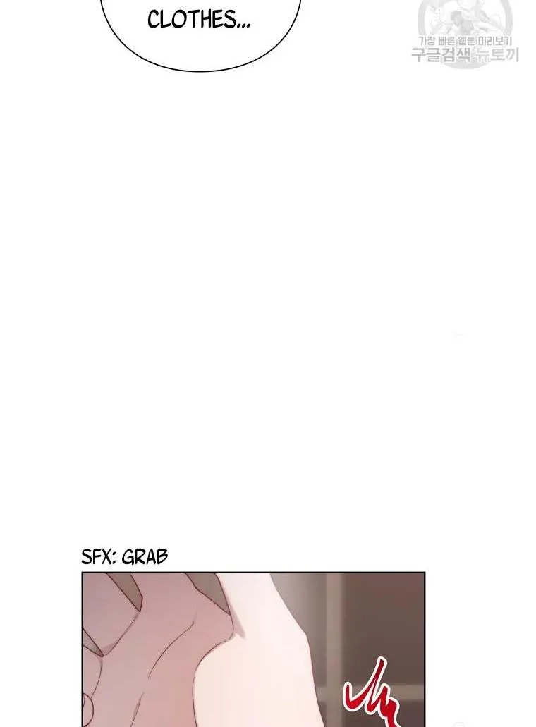 Lucia (Taruvi) Chapter 103 page 97 - 