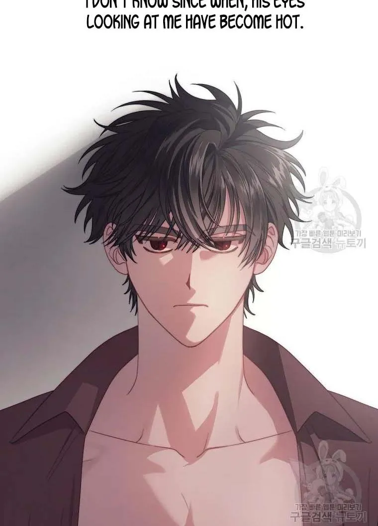 Lucia (Taruvi) Chapter 104 page 13 - 