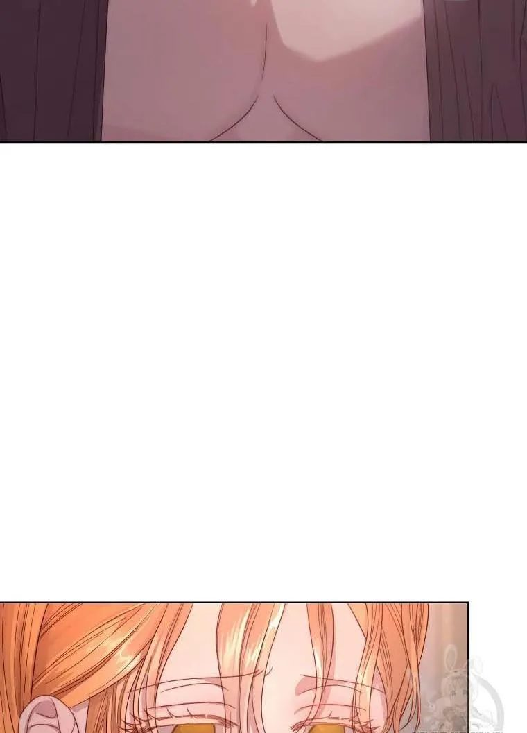 Lucia (Taruvi) Chapter 104 page 14 - 