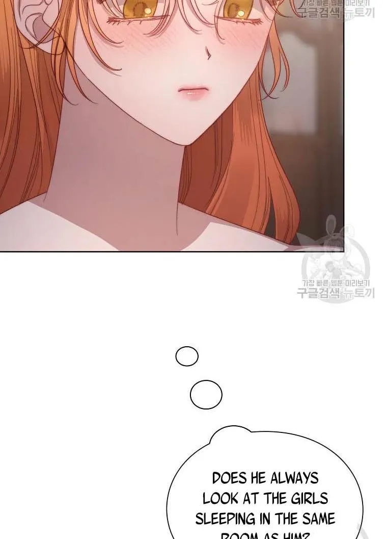 Lucia (Taruvi) Chapter 104 page 15 - 