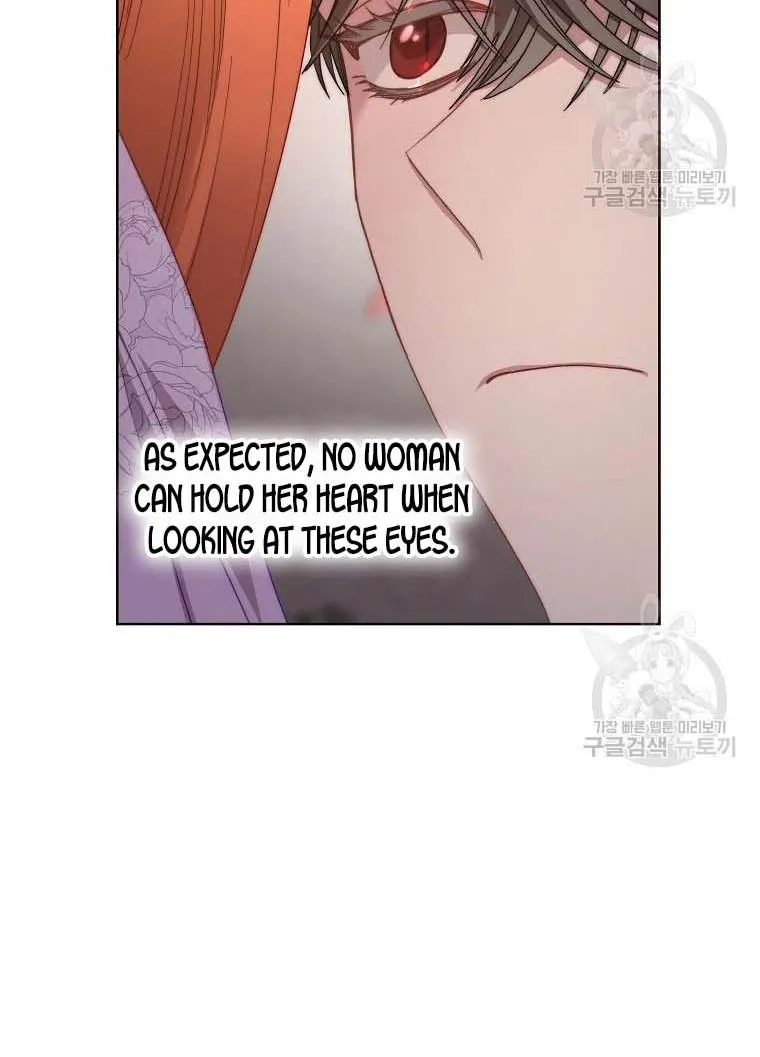 Lucia (Taruvi) Chapter 104 page 19 - 