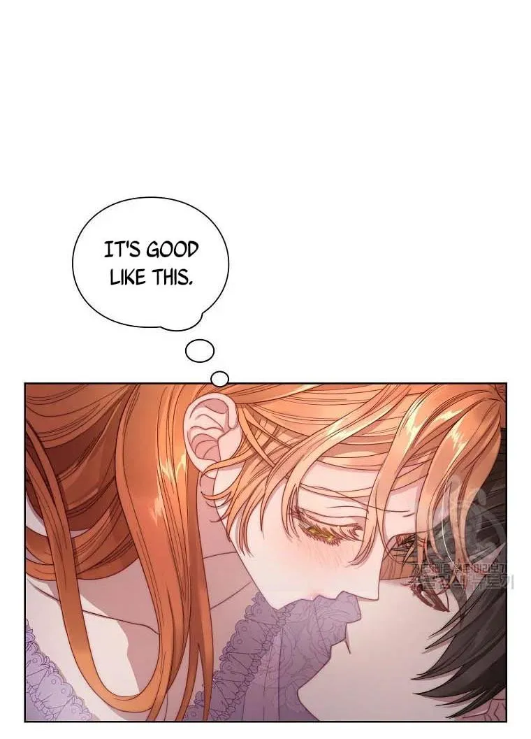 Lucia (Taruvi) Chapter 104 page 21 - 
