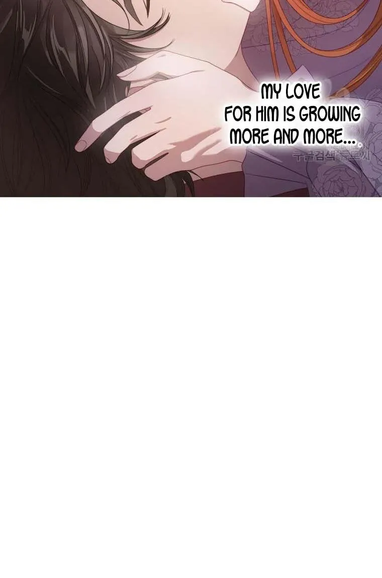 Lucia (Taruvi) Chapter 104 page 29 - 