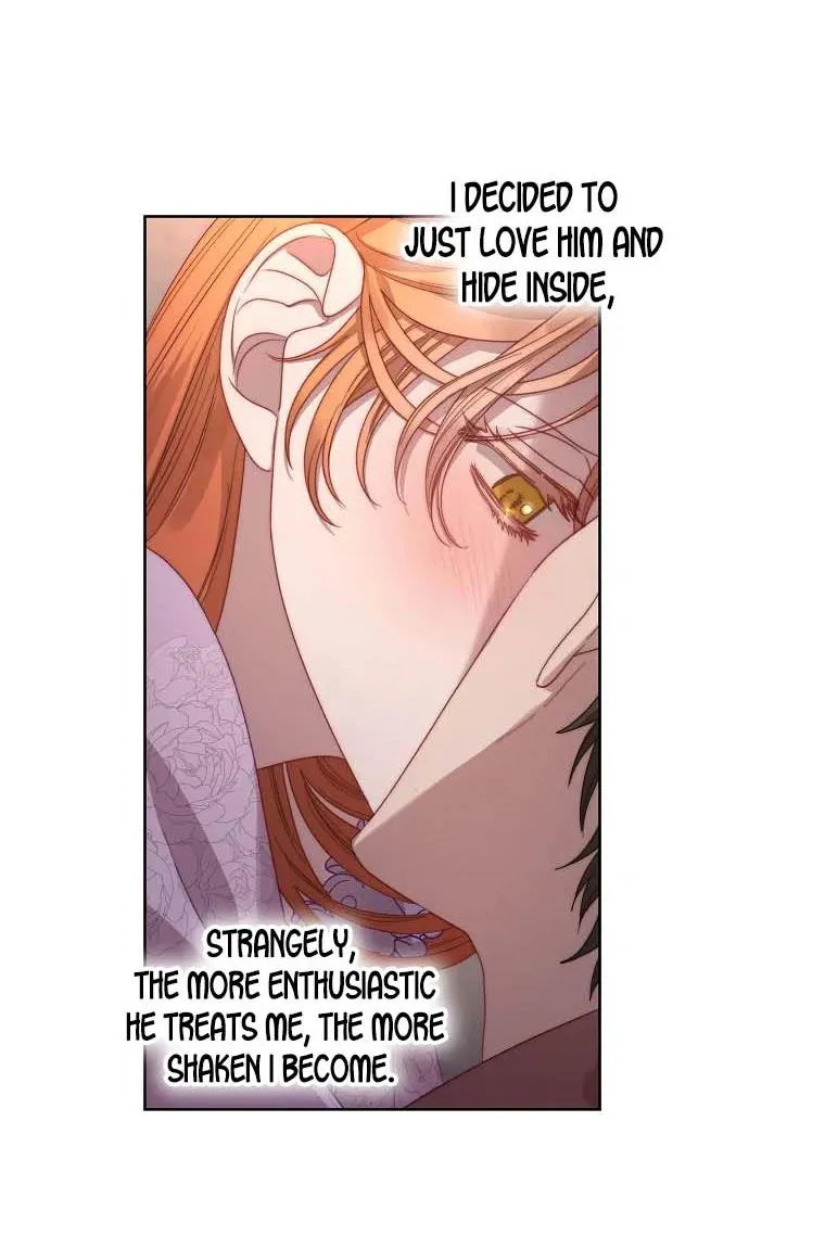 Lucia (Taruvi) Chapter 104 page 30 - 