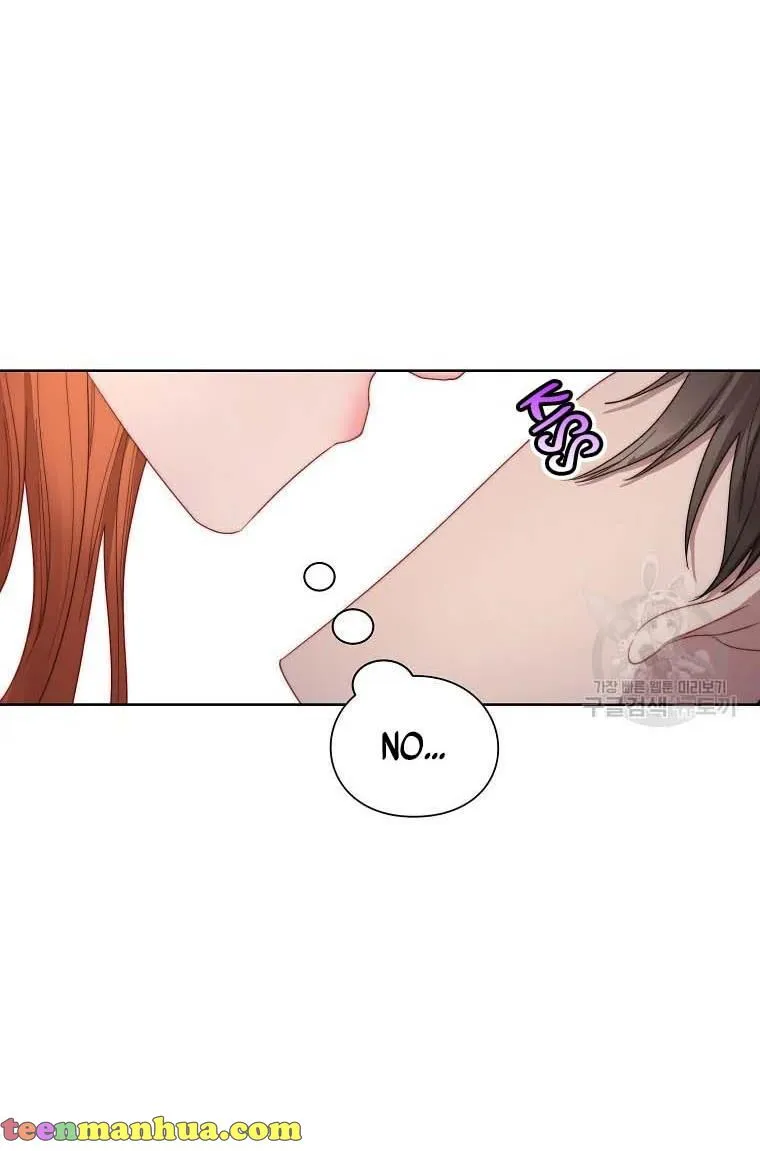 Lucia (Taruvi) Chapter 104 page 32 - 