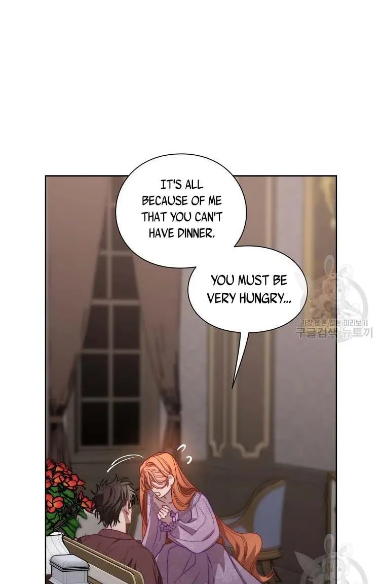 Lucia (Taruvi) Chapter 104 page 33 - 