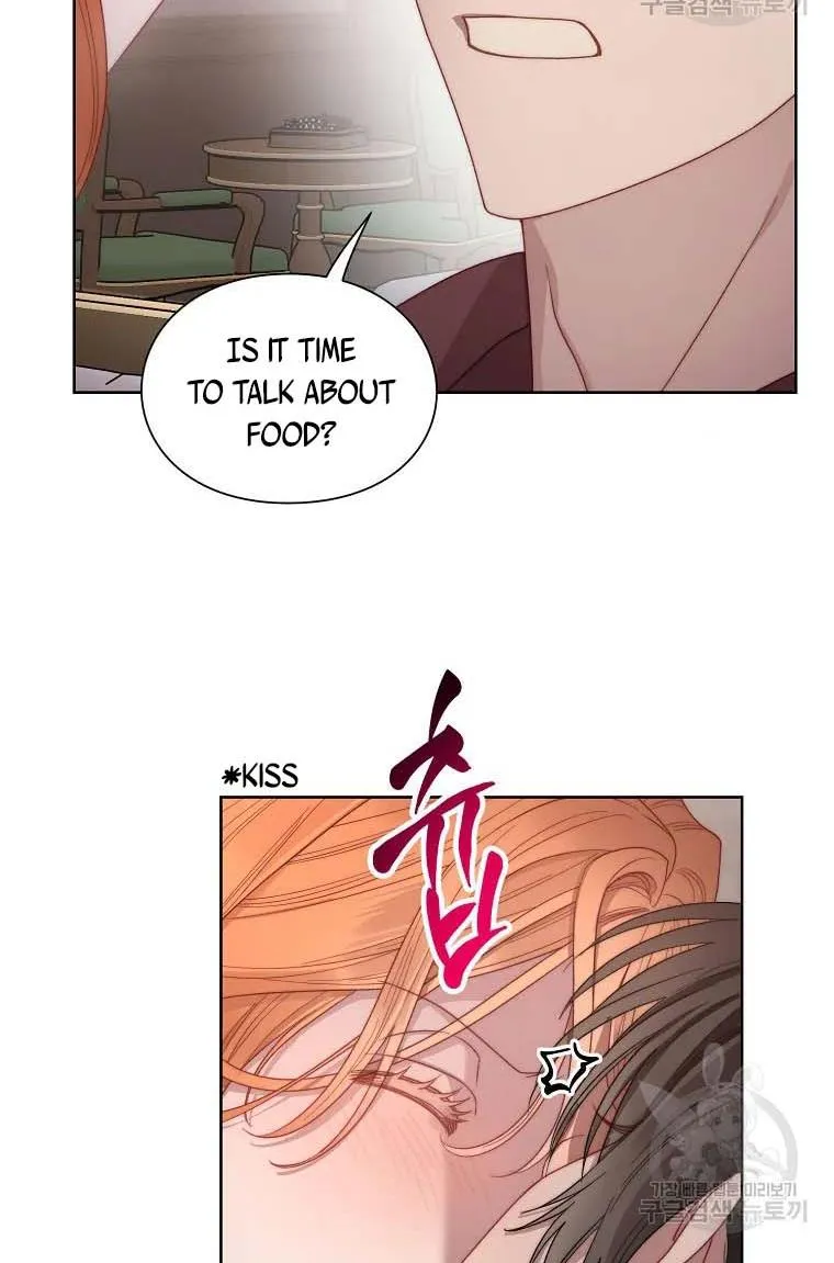 Lucia (Taruvi) Chapter 104 page 35 - 