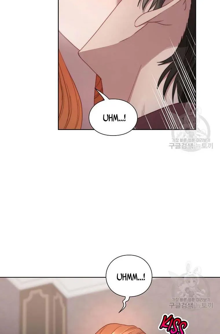 Lucia (Taruvi) Chapter 104 page 36 - 