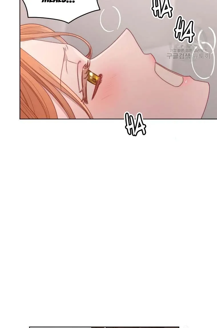 Lucia (Taruvi) Chapter 104 page 42 - 