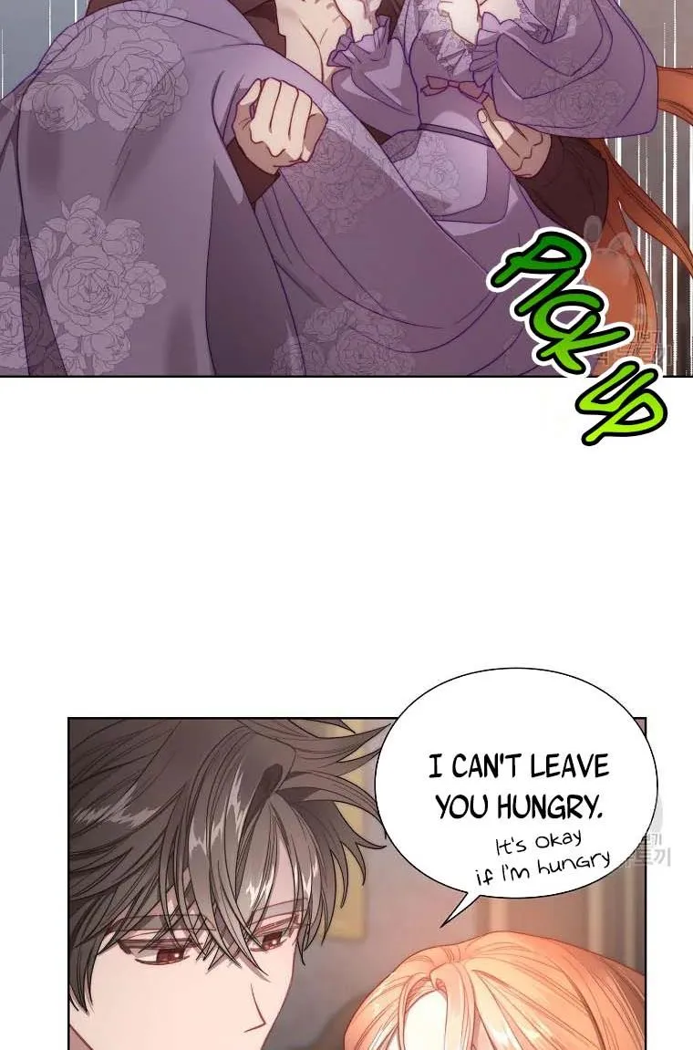 Lucia (Taruvi) Chapter 104 page 49 - 