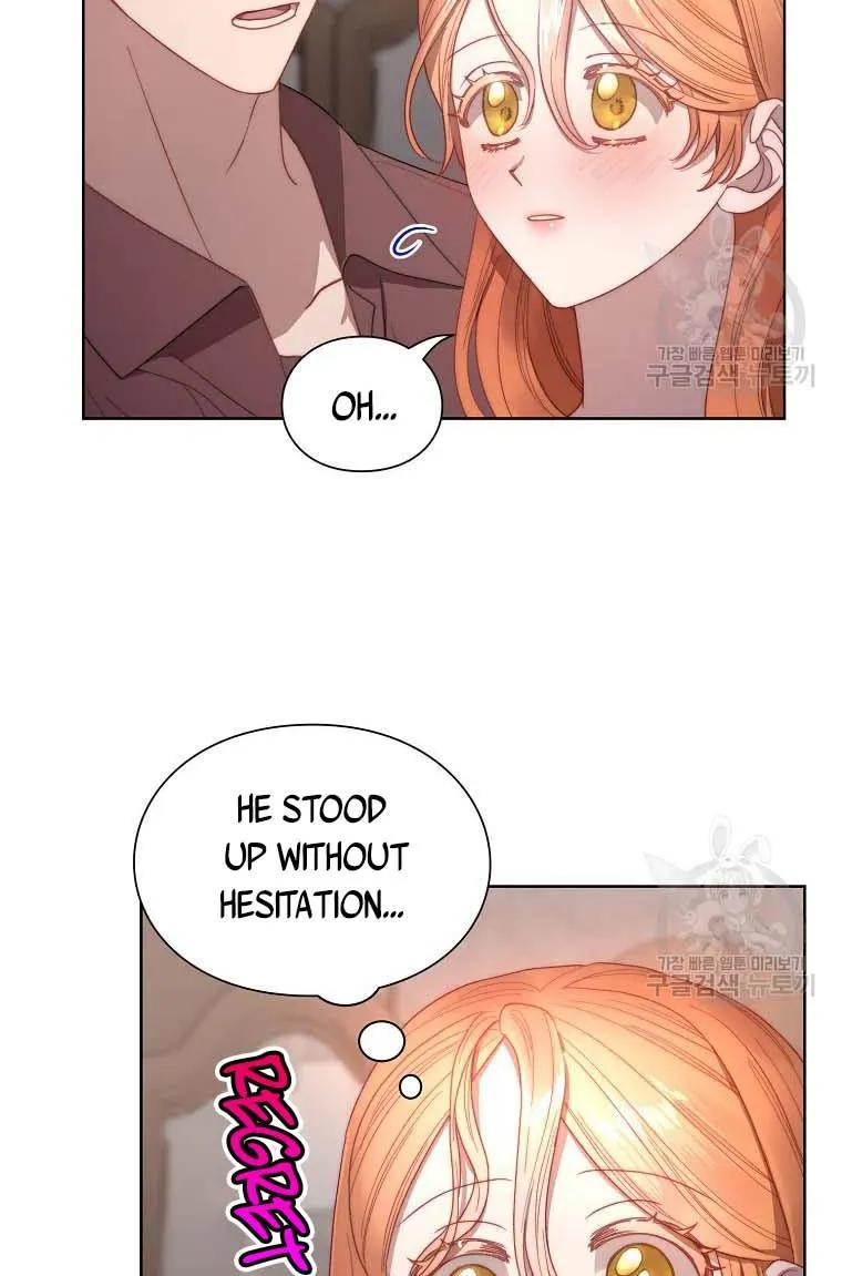 Lucia (Taruvi) Chapter 104 page 50 - 