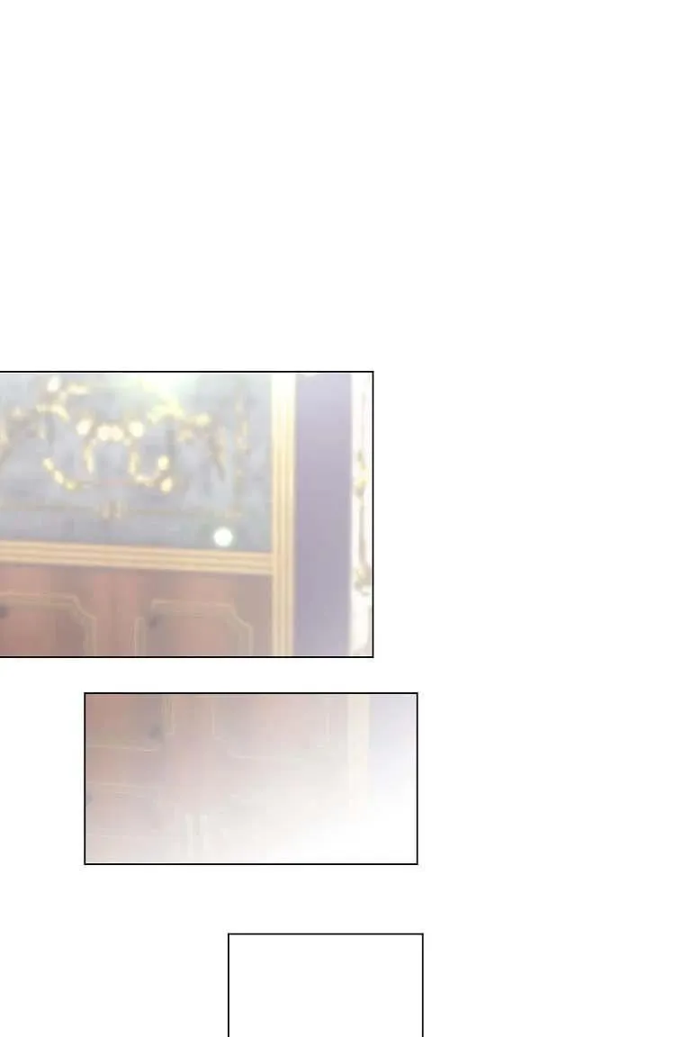 Lucia (Taruvi) Chapter 104 page 53 - 