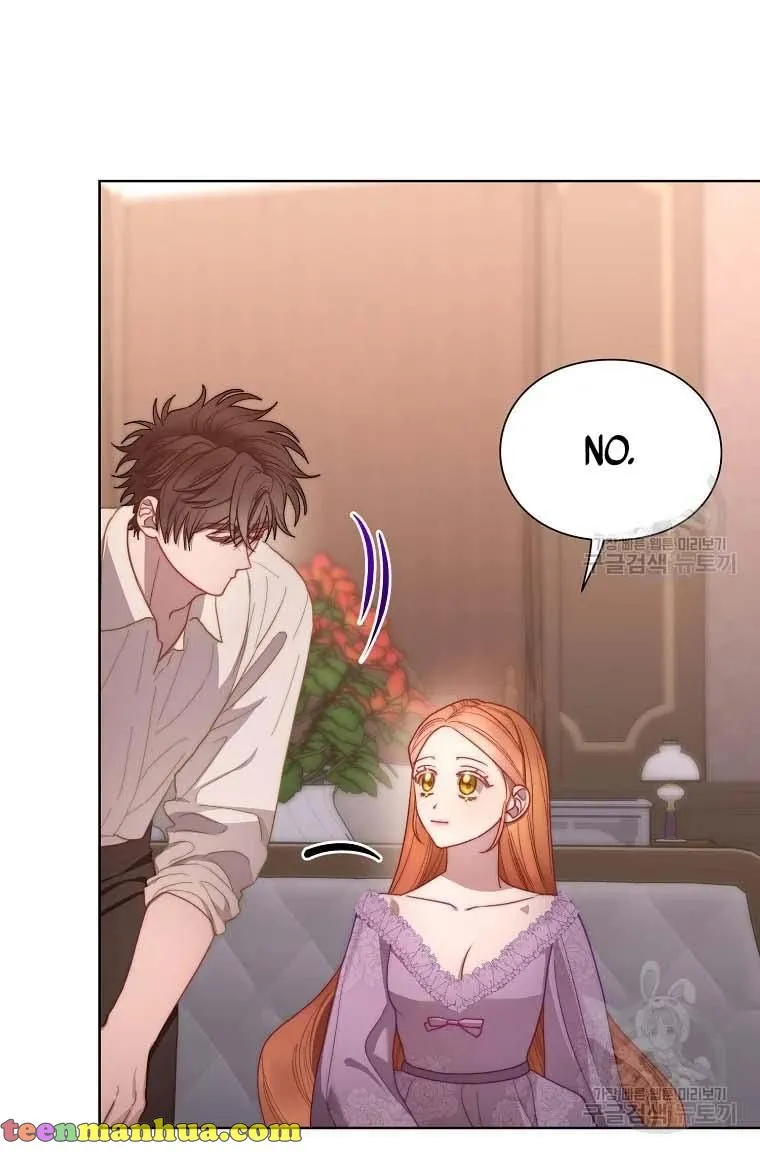 Lucia (Taruvi) Chapter 104 page 56 - 