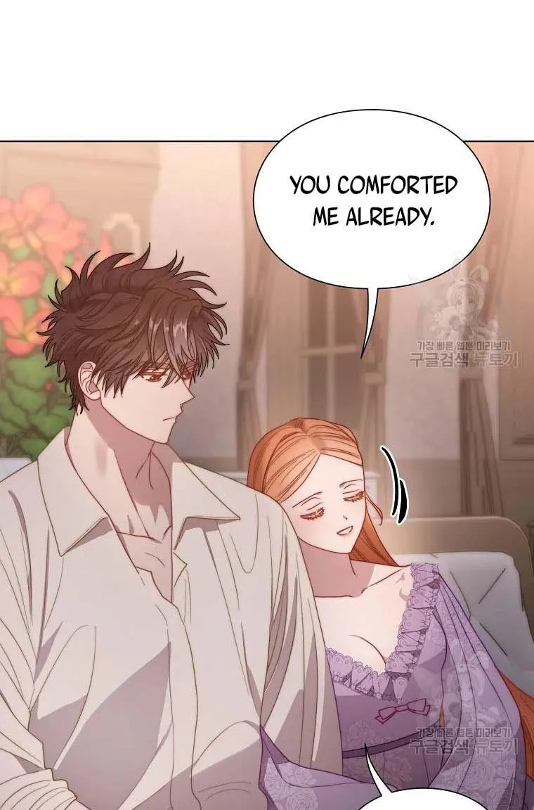 Lucia (Taruvi) Chapter 104 page 57 - 