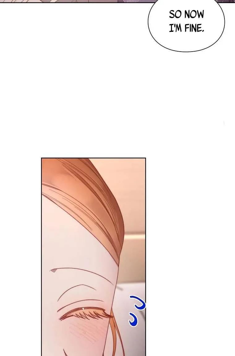 Lucia (Taruvi) Chapter 104 page 58 - 