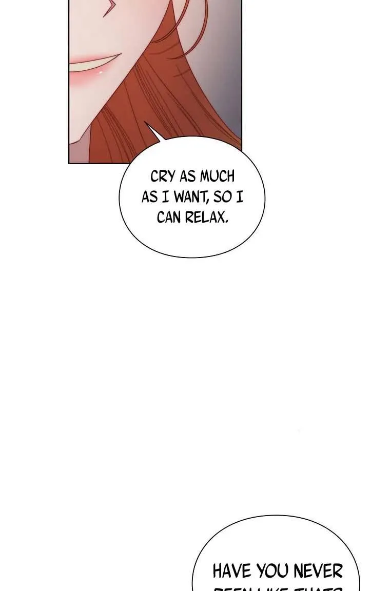 Lucia (Taruvi) Chapter 104 page 59 - 