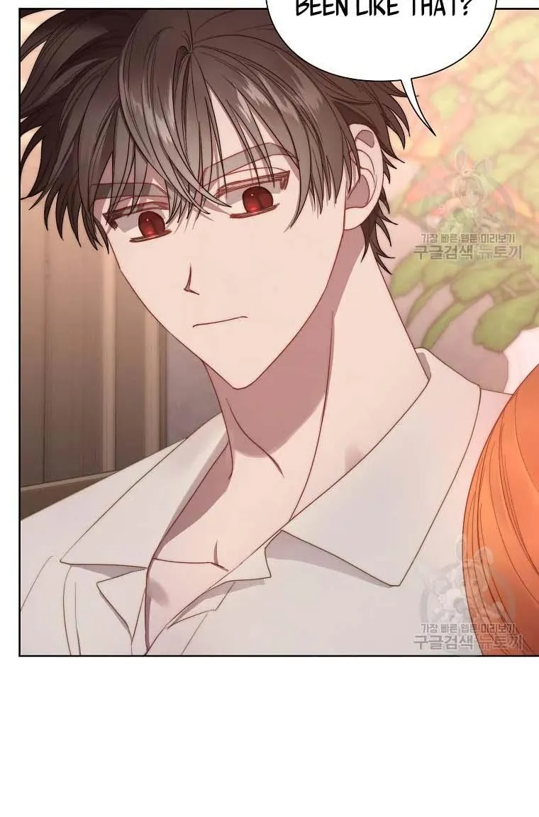 Lucia (Taruvi) Chapter 104 page 60 - 