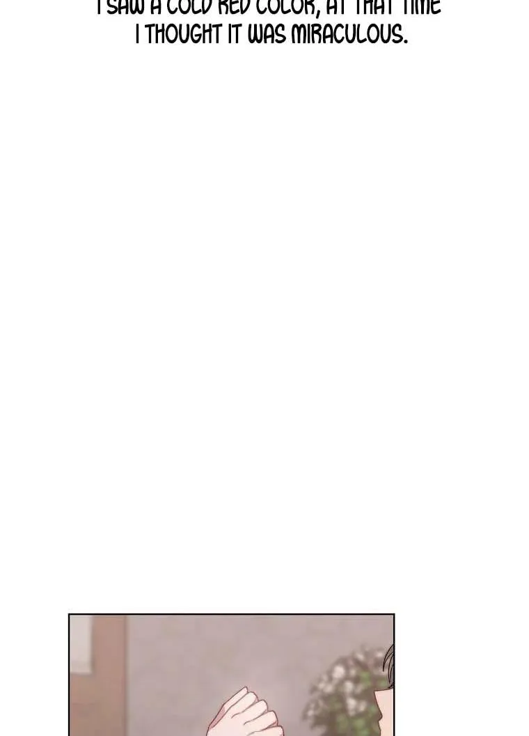 Lucia (Taruvi) Chapter 104 page 7 - 