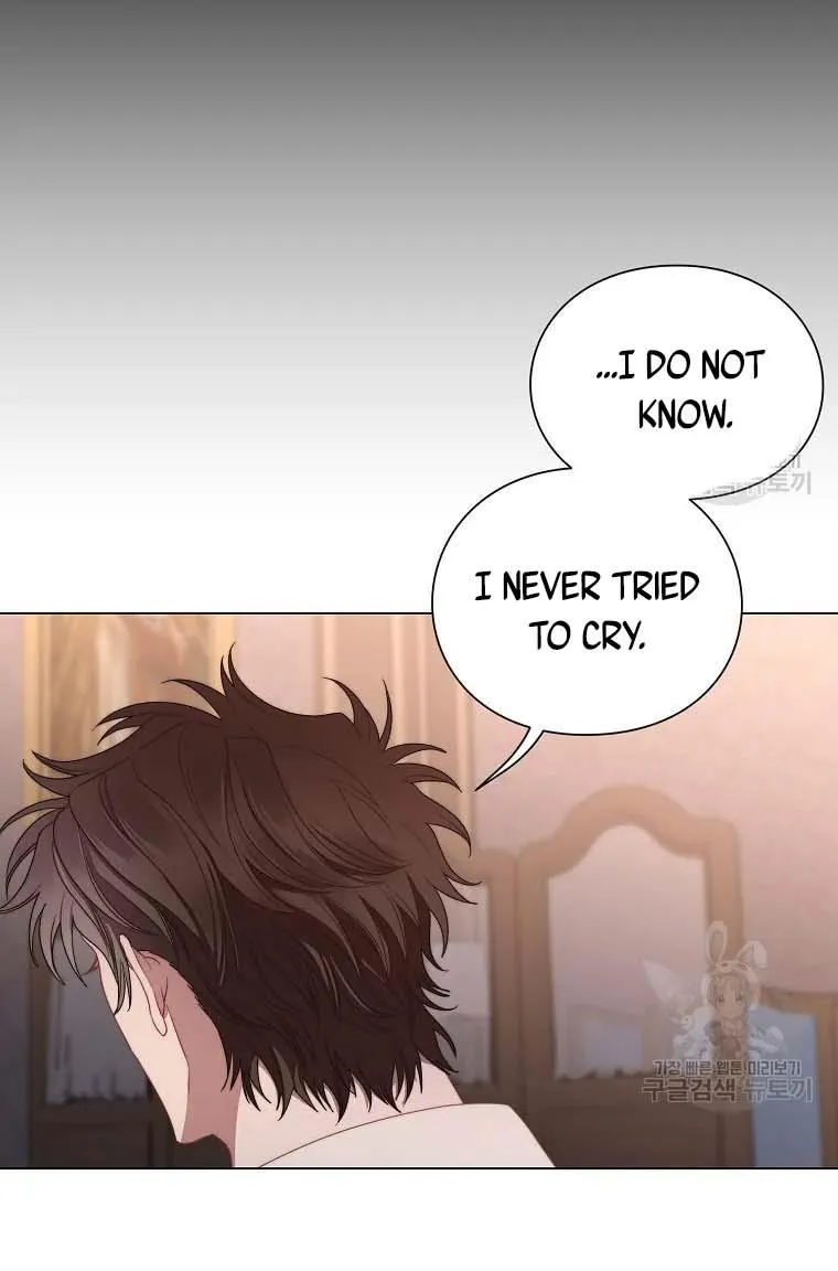 Lucia (Taruvi) Chapter 104 page 69 - 