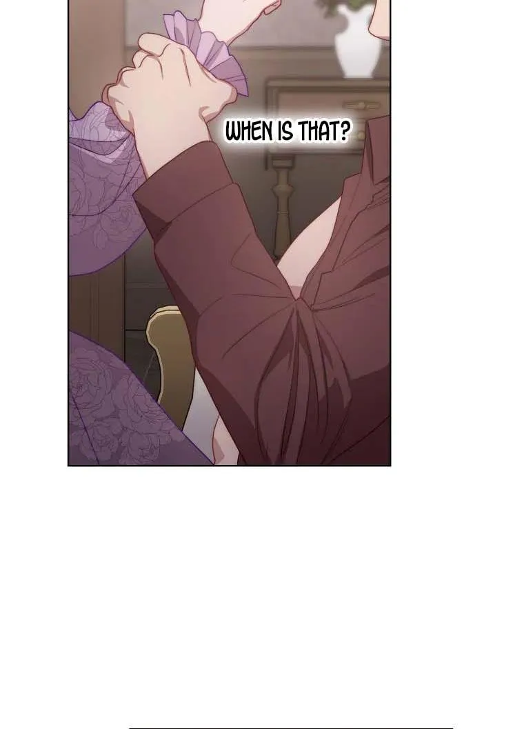 Lucia (Taruvi) Chapter 104 page 8 - 