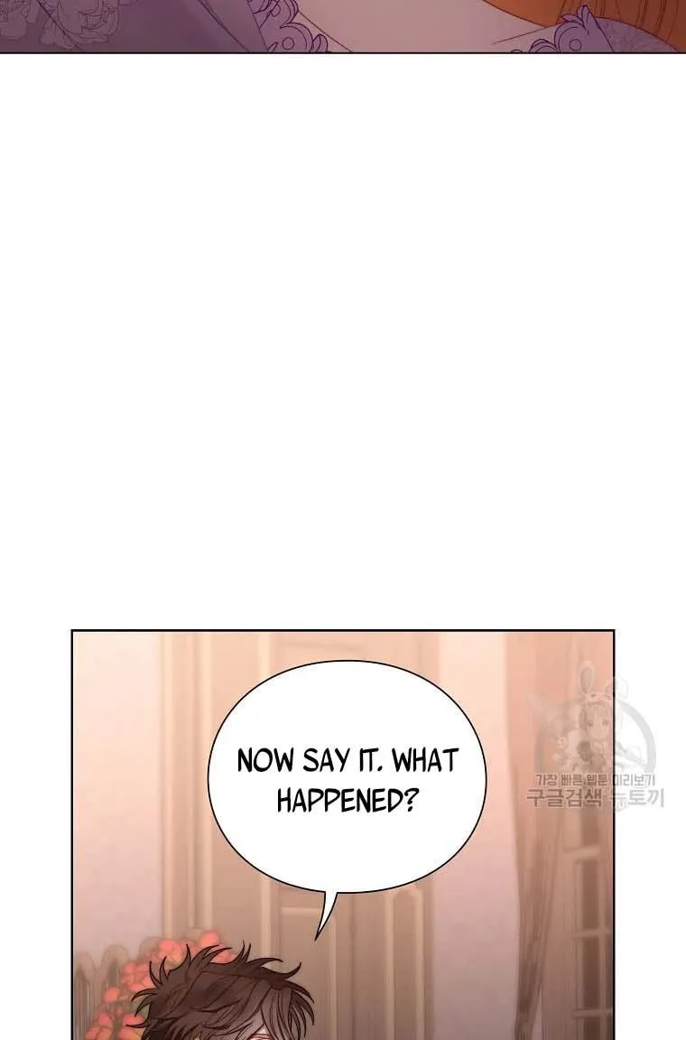 Lucia (Taruvi) Chapter 104 page 71 - 