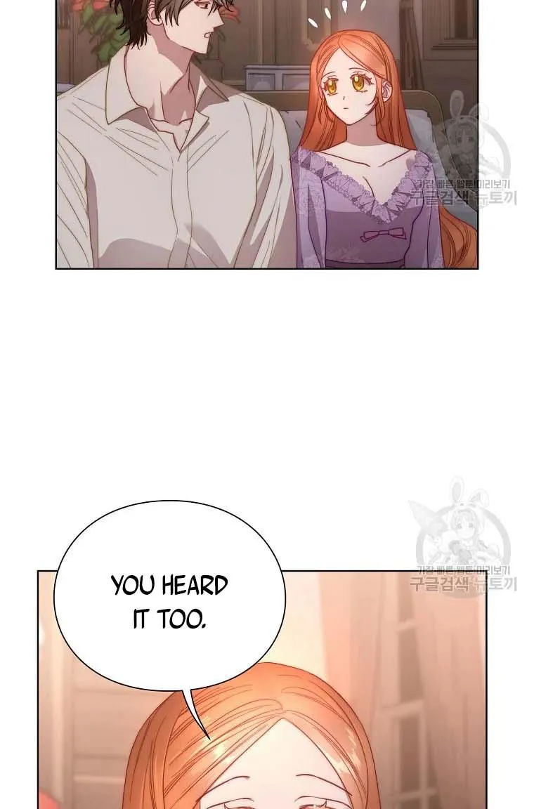 Lucia (Taruvi) Chapter 104 page 72 - 