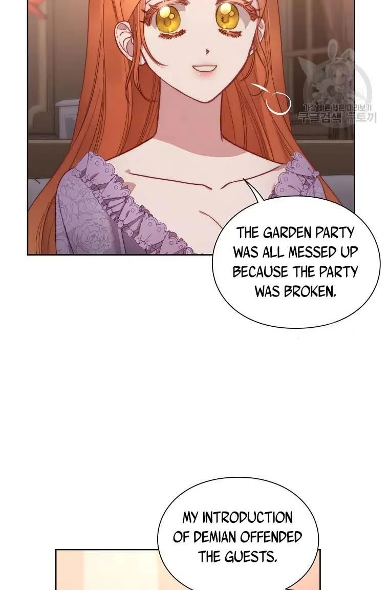 Lucia (Taruvi) Chapter 104 page 73 - 
