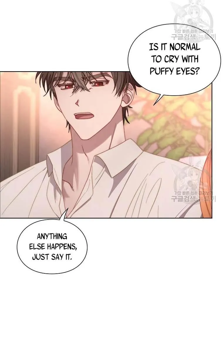 Lucia (Taruvi) Chapter 104 page 75 - 