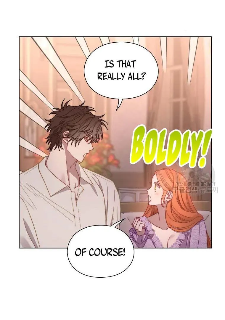 Lucia (Taruvi) Chapter 104 page 77 - 