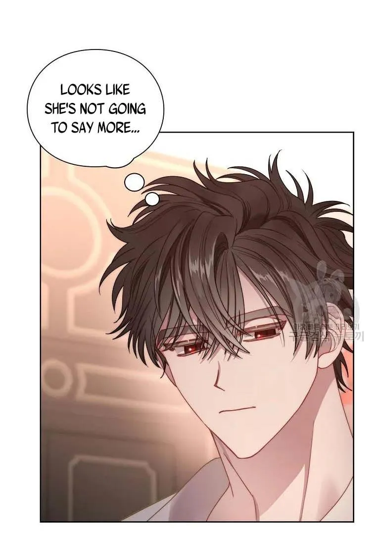 Lucia (Taruvi) Chapter 104 page 79 - 