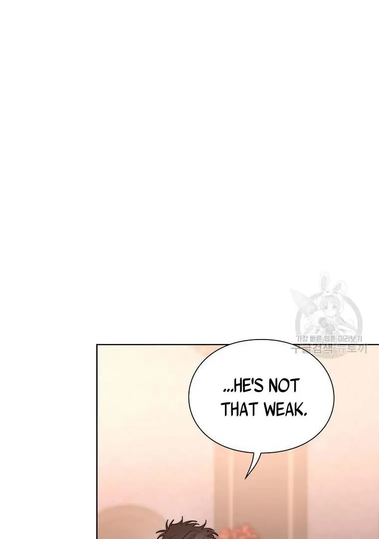 Lucia (Taruvi) Chapter 104 page 80 - 