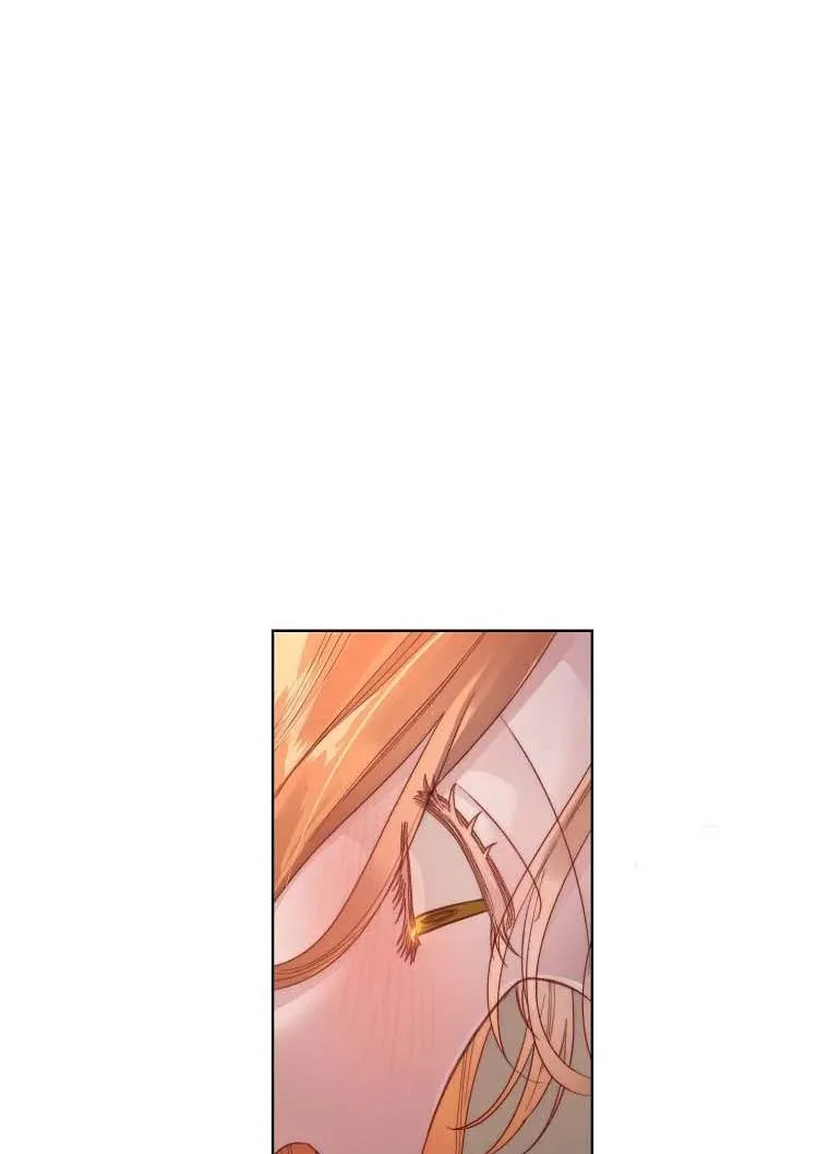 Lucia (Taruvi) Chapter 104 page 10 - 