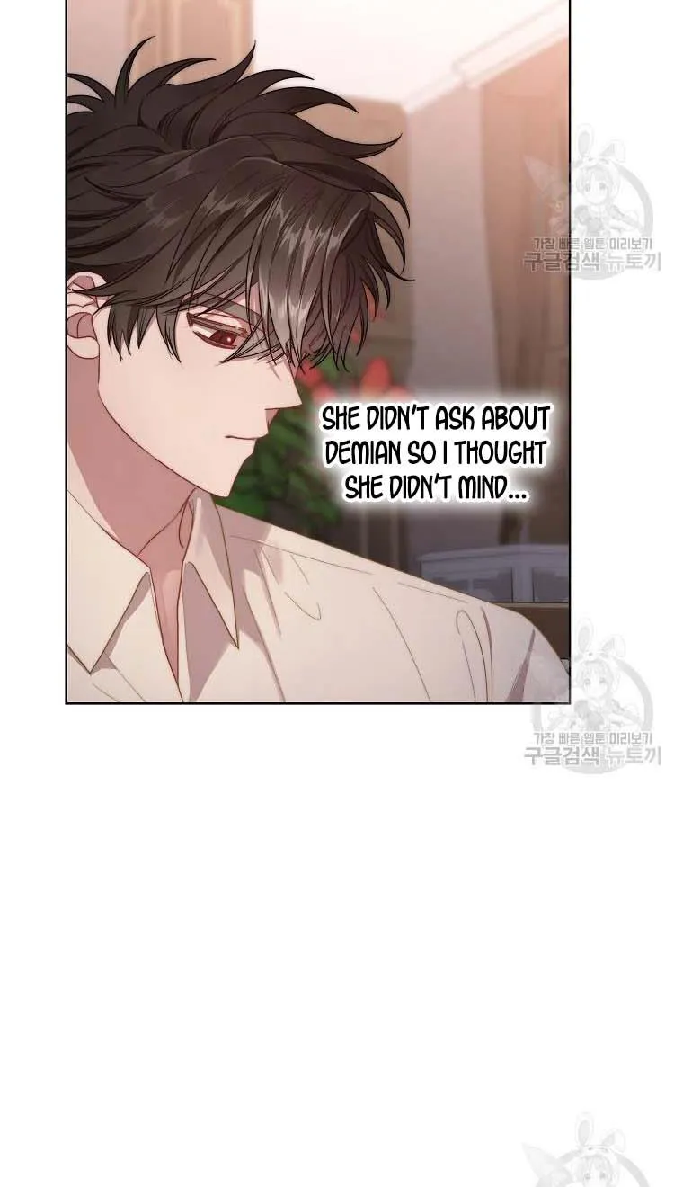 Lucia (Taruvi) Chapter 105 page 2 - 