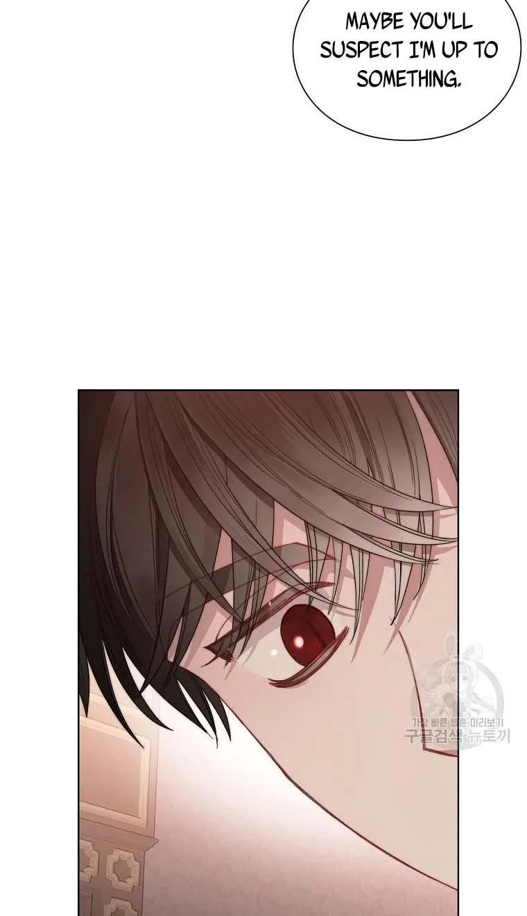 Lucia (Taruvi) Chapter 105 page 11 - 