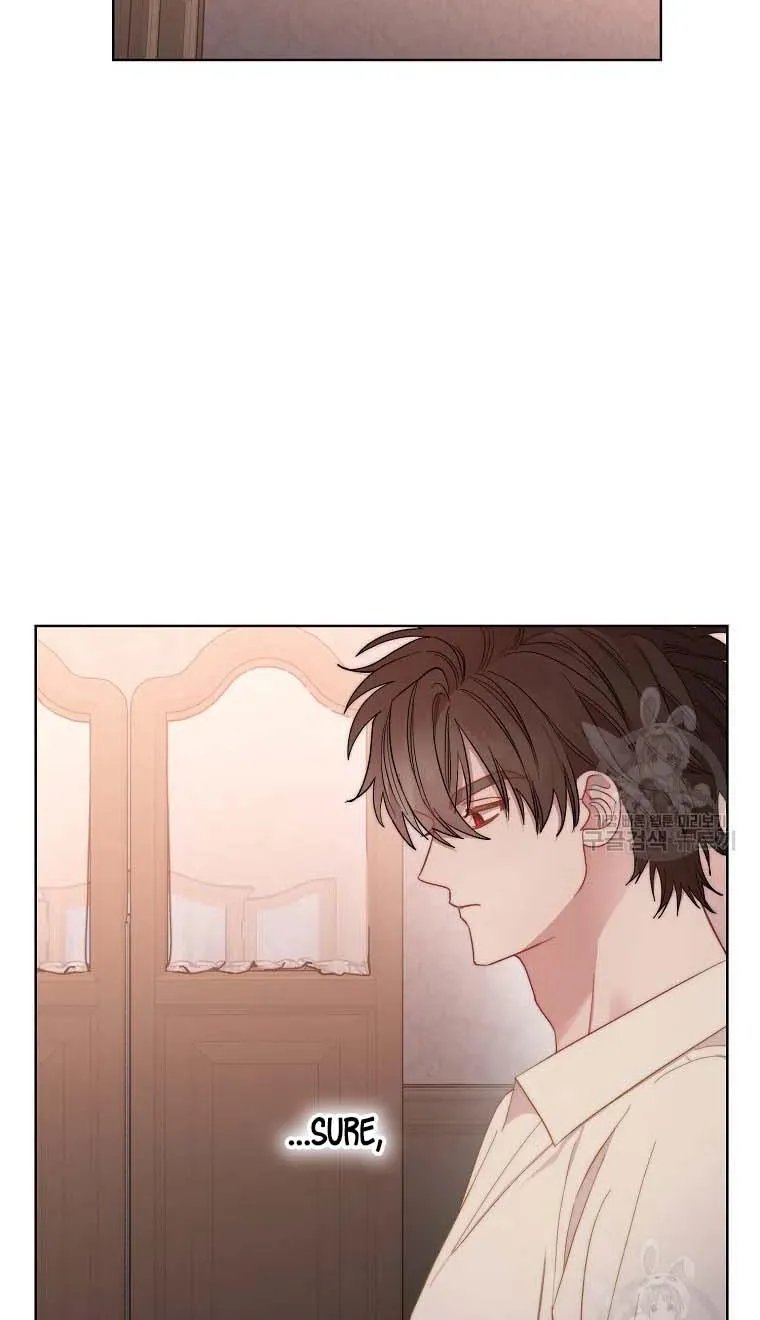 Lucia (Taruvi) Chapter 105 page 12 - 