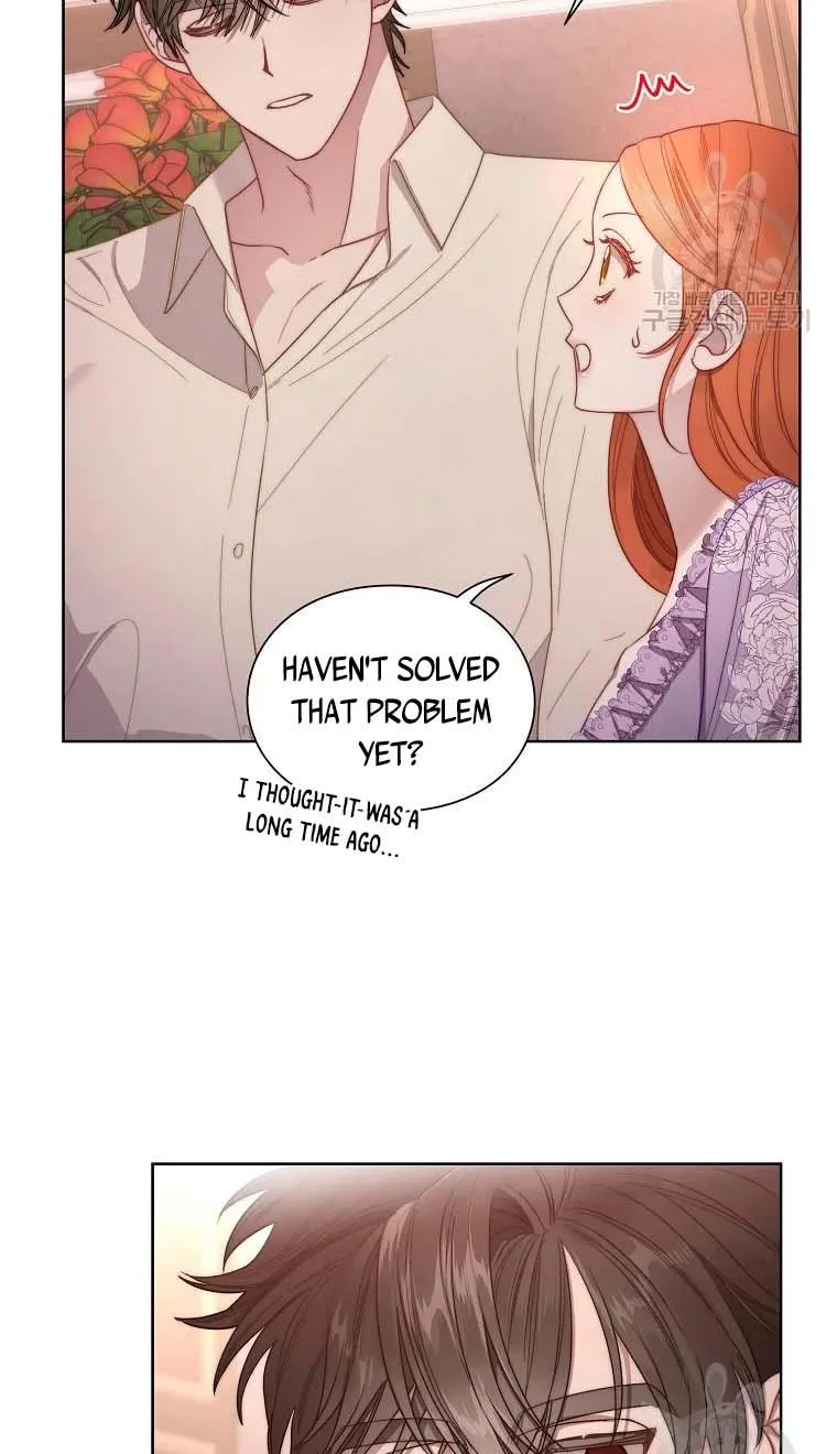 Lucia (Taruvi) Chapter 105 page 17 - 