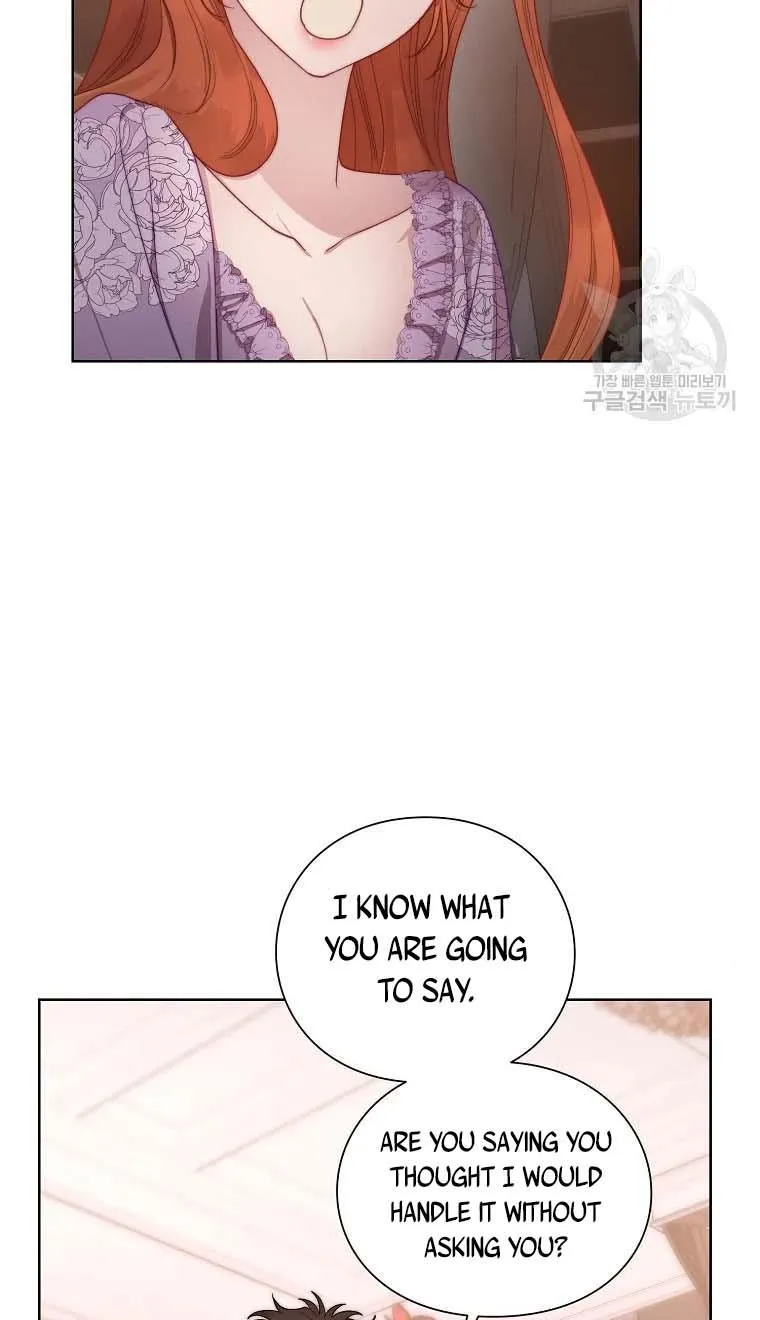 Lucia (Taruvi) Chapter 105 page 19 - 