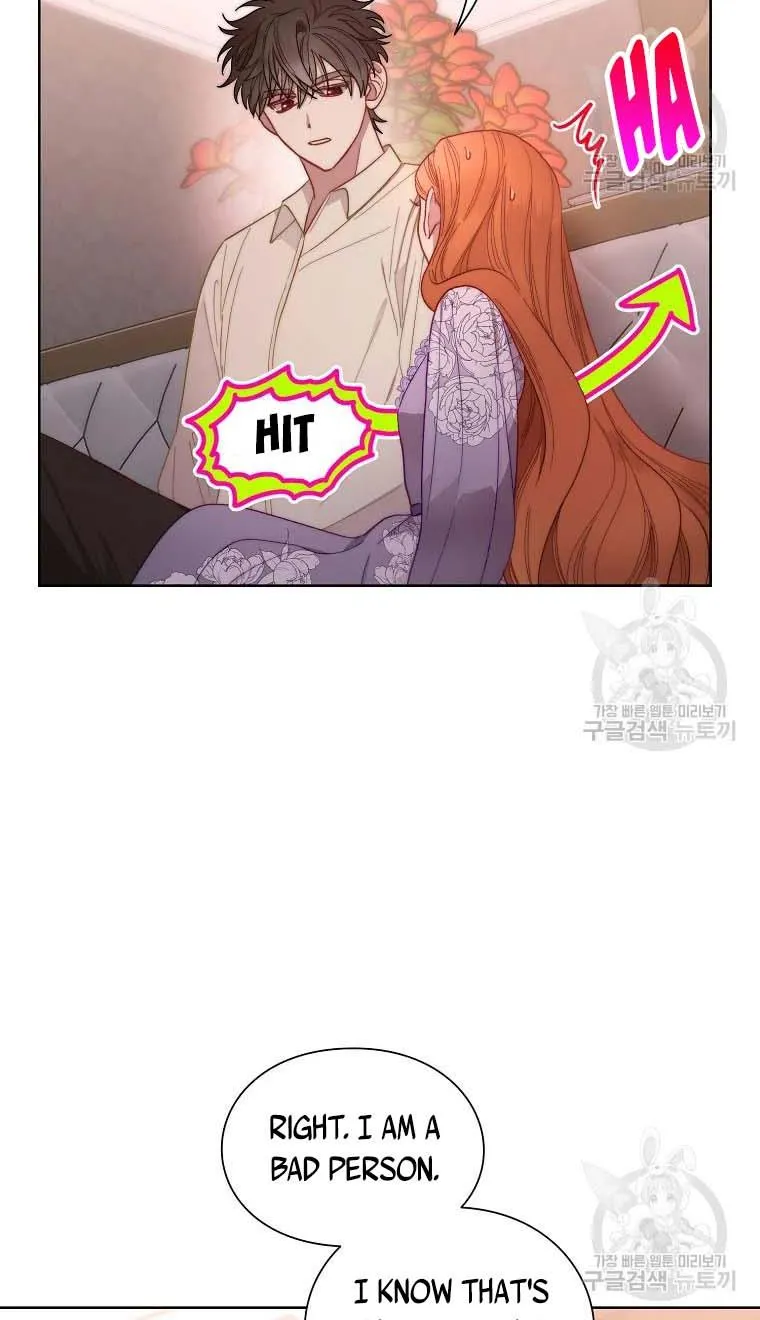Lucia (Taruvi) Chapter 105 page 20 - 