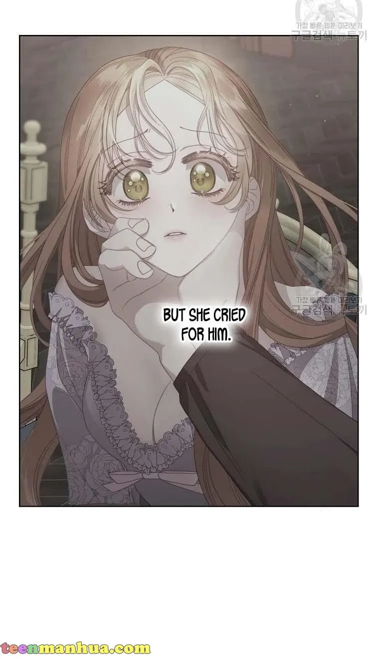 Lucia (Taruvi) Chapter 105 page 3 - 