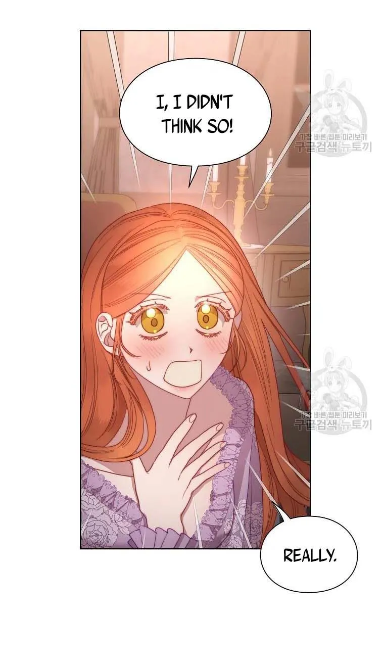 Lucia (Taruvi) Chapter 105 page 22 - 
