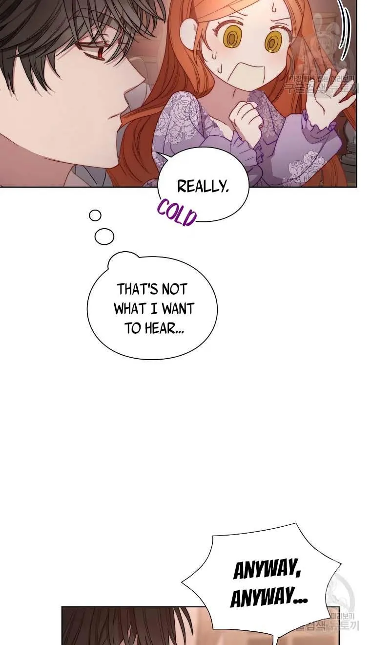 Lucia (Taruvi) Chapter 105 page 25 - 